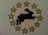 Članski avatar